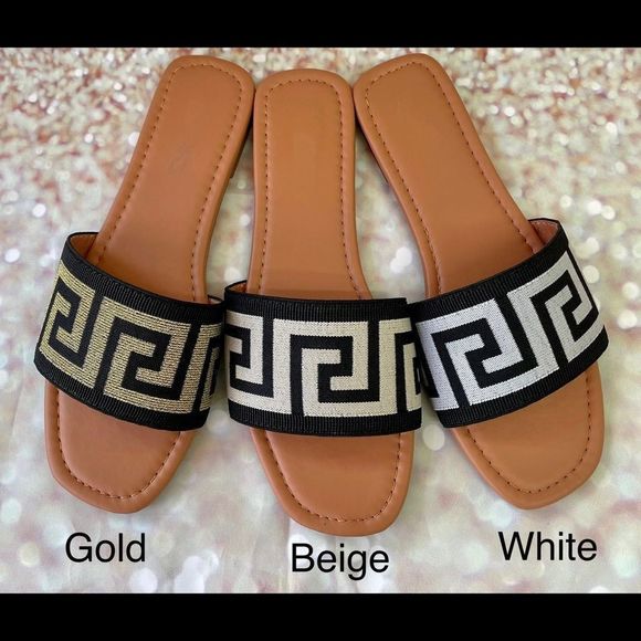 Brasilia Slides - Picture 4 of 5